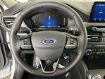 2025 Ford Escape FWD SUV for sale #IP5765 - photo 16