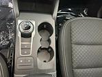 2025 Ford Escape FWD SUV for sale #IP5765 - photo 19