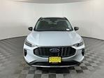 2025 Ford Escape FWD SUV for sale #IP5765 - photo 3