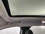 2025 Ford Escape FWD SUV for sale #IP5765 - photo 21