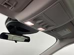2025 Ford Escape FWD SUV for sale #IP5765 - photo 22