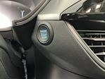2025 Ford Escape FWD SUV for sale #IP5765 - photo 23