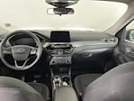 2025 Ford Escape FWD SUV for sale #IP5765 - photo 24