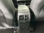 2025 Ford Escape FWD SUV for sale #IP5765 - photo 25