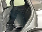 2025 Ford Escape FWD SUV for sale #IP5765 - photo 27
