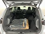 2025 Ford Escape FWD SUV for sale #IP5765 - photo 29