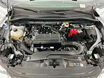 2025 Ford Escape FWD SUV for sale #IP5765 - photo 31