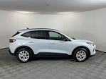 2025 Ford Escape FWD SUV for sale #IP5765 - photo 5