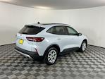 2025 Ford Escape FWD SUV for sale #IP5765 - photo 6