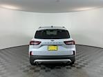 2025 Ford Escape FWD SUV for sale #IP5765 - photo 7