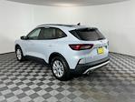 2025 Ford Escape FWD SUV for sale #IP5765 - photo 2