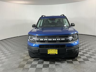 2024 Ford Bronco Sport AWD SUV for sale #IP5766 - photo 2