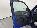 2024 Ford Bronco Sport AWD SUV for sale #IP5766 - photo 12