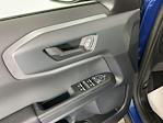 2024 Ford Bronco Sport AWD SUV for sale #IP5766 - photo 13