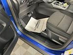2024 Ford Bronco Sport AWD SUV for sale #IP5766 - photo 15