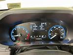 2024 Ford Bronco Sport AWD SUV for sale #IP5766 - photo 17