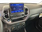 2024 Ford Bronco Sport AWD SUV for sale #IP5766 - photo 18
