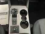 2024 Ford Bronco Sport AWD SUV for sale #IP5766 - photo 19