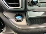 2024 Ford Bronco Sport AWD SUV for sale #IP5766 - photo 22