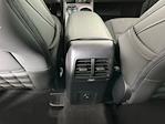 2024 Ford Bronco Sport AWD SUV for sale #IP5766 - photo 24