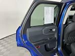 2024 Ford Bronco Sport AWD SUV for sale #IP5766 - photo 25