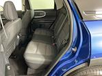 2024 Ford Bronco Sport AWD SUV for sale #IP5766 - photo 26