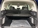 2024 Ford Bronco Sport AWD SUV for sale #IP5766 - photo 28