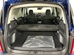 2024 Ford Bronco Sport AWD SUV for sale #IP5766 - photo 29