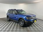 2024 Ford Bronco Sport AWD SUV for sale #IP5766 - photo 3