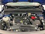 2024 Ford Bronco Sport AWD SUV for sale #IP5766 - photo 31