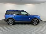 2024 Ford Bronco Sport AWD SUV for sale #IP5766 - photo 4