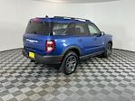 2024 Ford Bronco Sport AWD SUV for sale #IP5766 - photo 5