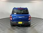 2024 Ford Bronco Sport AWD SUV for sale #IP5766 - photo 6