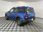 2024 Ford Bronco Sport AWD SUV for sale #IP5766 - photo 7