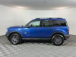 2024 Ford Bronco Sport AWD SUV for sale #IP5766 - photo 8