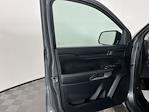 2024 Ford Ranger SuperCrew Cab 4x4 Pickup for sale #IP5769 - photo 13