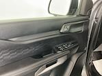 2024 Ford Ranger SuperCrew Cab 4x4 Pickup for sale #IP5769 - photo 14