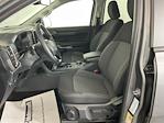 2024 Ford Ranger SuperCrew Cab 4x4 Pickup for sale #IP5769 - photo 15