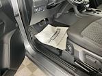 2024 Ford Ranger SuperCrew Cab 4x4 Pickup for sale #IP5769 - photo 16