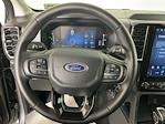 2024 Ford Ranger SuperCrew Cab 4x4 Pickup for sale #IP5769 - photo 17