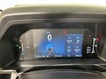 2024 Ford Ranger SuperCrew Cab 4x4 Pickup for sale #IP5769 - photo 18