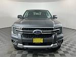 2024 Ford Ranger SuperCrew Cab 4x4 Pickup for sale #IP5769 - photo 2