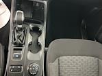 2024 Ford Ranger SuperCrew Cab 4x4 Pickup for sale #IP5769 - photo 20