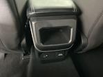 2024 Ford Ranger SuperCrew Cab 4x4 Pickup for sale #IP5769 - photo 24