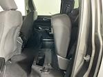 2024 Ford Ranger SuperCrew Cab 4x4 Pickup for sale #IP5769 - photo 27