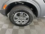 2024 Ford Ranger SuperCrew Cab 4x4 Pickup for sale #IP5769 - photo 28
