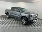 2024 Ford Ranger SuperCrew Cab 4x4 Pickup for sale #IP5769 - photo 3