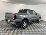 2024 Ford Ranger SuperCrew Cab 4x4 Pickup for sale #IP5769 - photo 4
