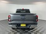2024 Ford Ranger SuperCrew Cab 4x4 Pickup for sale #IP5769 - photo 5
