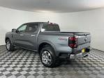2024 Ford Ranger SuperCrew Cab 4x4 Pickup for sale #IP5769 - photo 6